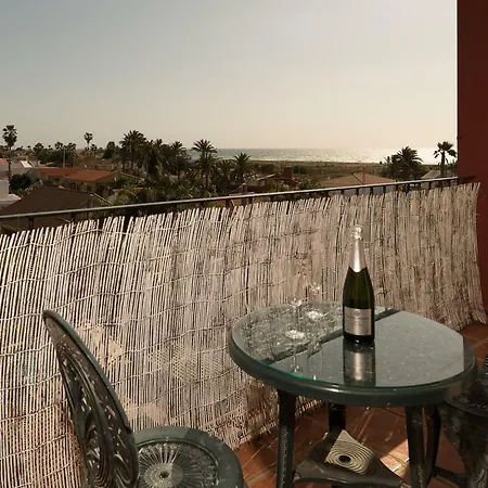 Tranquilo Apartamento A 1 Minuto Del Mar